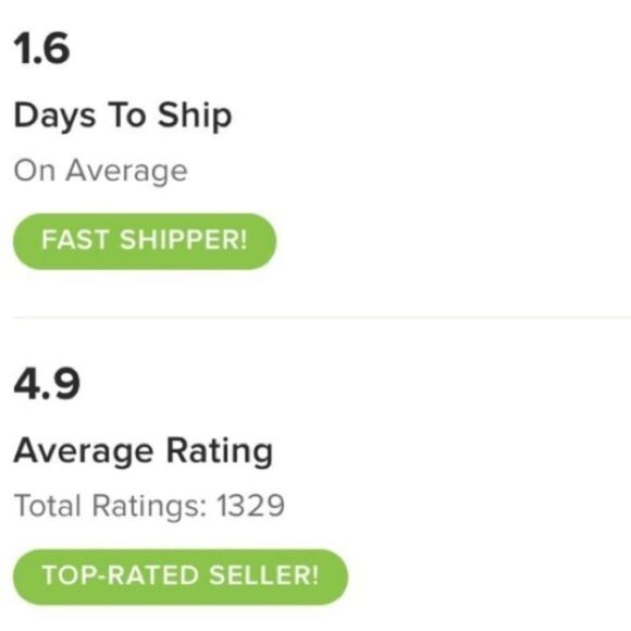 Vintage Johnny Mathis & Belafonte Vinyl Record Collection - Picture 6 of 6